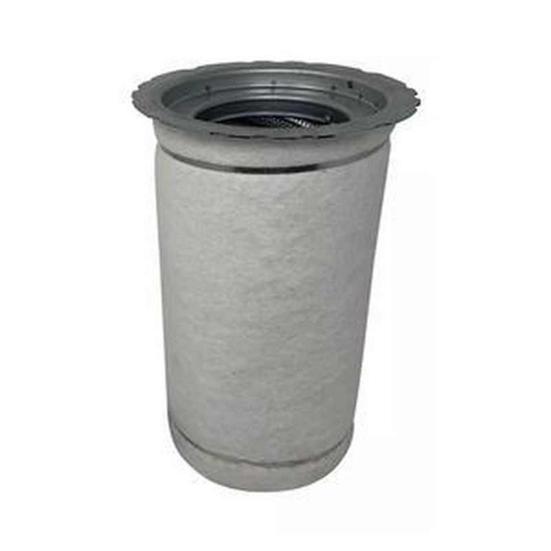 Oil Separator 6.4541.0 for Kaeser Screw Air Compressors M52-M70