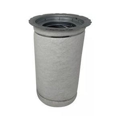 Oil Separator 6.4541.0 for Kaeser Screw Air Compressors M52-M70