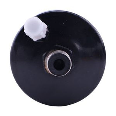 Oil Separator 61-1620 fit THERMO KING Thermo King Transicold V-700 V-700 Max V-800