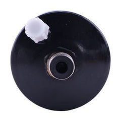 Oil Separator 61-1620 fit THERMO KING Thermo King Transicold V-700 V-700 Max V-800
