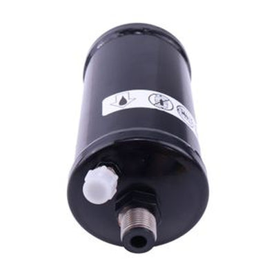 Oil Separator 61-1620 fit THERMO KING Thermo King Transicold V-700 V-700 Max V-800