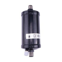 Oil Separator 61-1620 fit THERMO KING Thermo King Transicold V-700 V-700 Max V-800