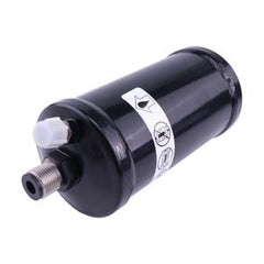 Oil Separator 61-1620 fit THERMO KING Thermo King Transicold V-700 V-700 Max V-800