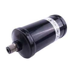Oil Separator 61-1620 fit THERMO KING Thermo King Transicold V-700 V-700 Max V-800