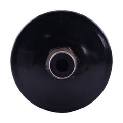 Oil Separator 61-1620 fit THERMO KING Thermo King Transicold V-700 V-700 Max V-800