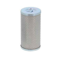 Oil Separator 89848499 for Gardner Denver Air Compressors