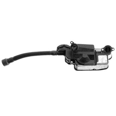 Oil Separator Assembly FC3Z-6A785-F for Ford Super Duty 2016-2019