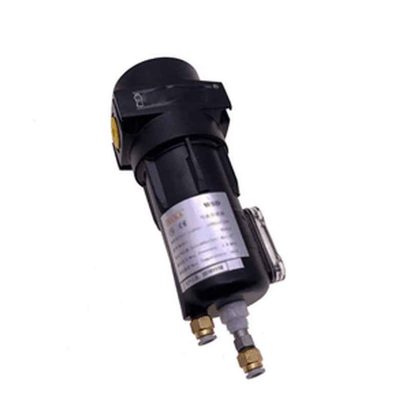 Oil Separator Drain Valve 1092207320 for Ingersoll Rand Air Compressor