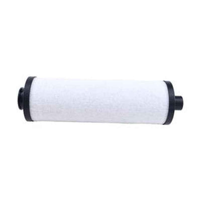 Oil Separator Element 250035-239 02250050-604 for Sullair Air Compressor ES-8