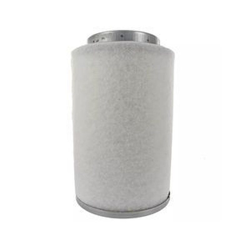 Oil Separator Element 2911-0112-01 & 1604-1326-00 for Atlas Copco Compressor