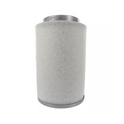Oil Separator Element 2911-0112-01 & 1604-1326-00 for Atlas Copco Compressor