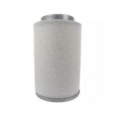 Oil Separator Element 2911-0112-01 & 1604-1326-00 for Atlas Copco Compressor