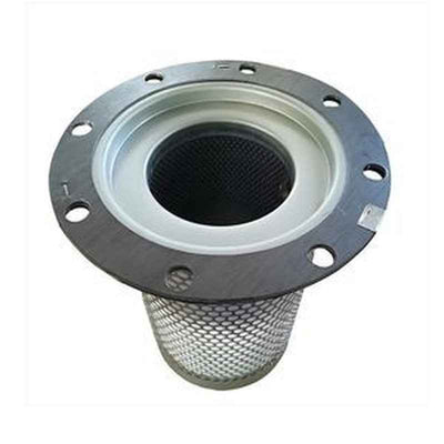 Oil Separator Element 6219028800/6221374100 for Atlas Copco Compressors