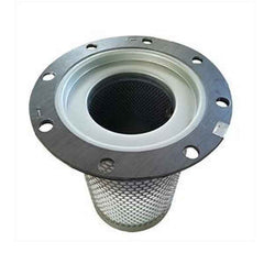 Oil Separator Element 6219028800/6221374100 for Atlas Copco Compressors