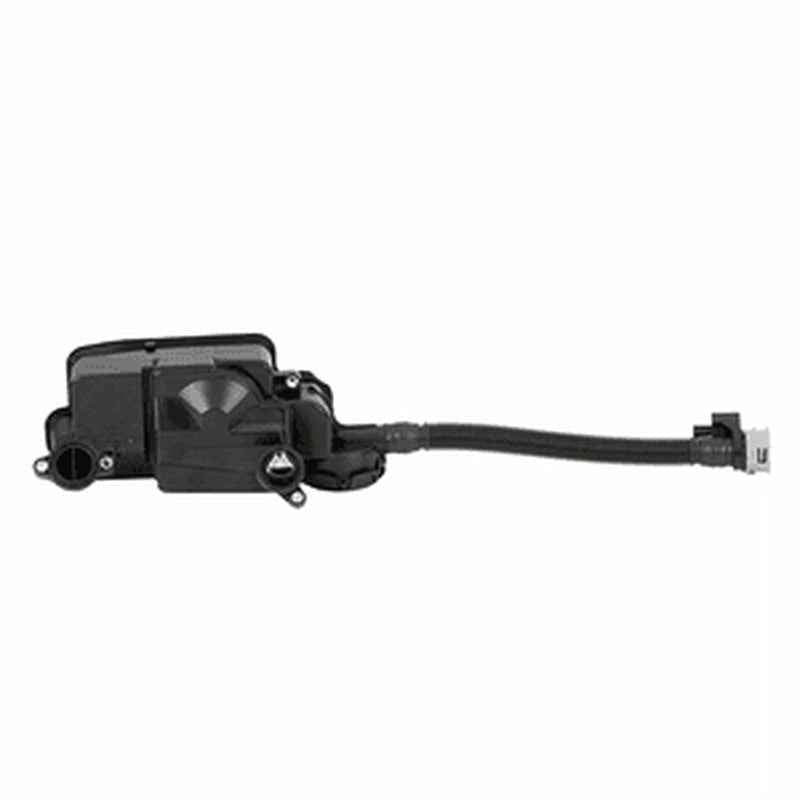 Oil Separator Assembly FC3Z-6A785-C for Ford Super Duty 2015-2016