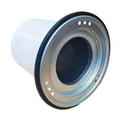 Oil Separator Filter 1092900355/3002619010 for Atlas Copco Air Compressor
