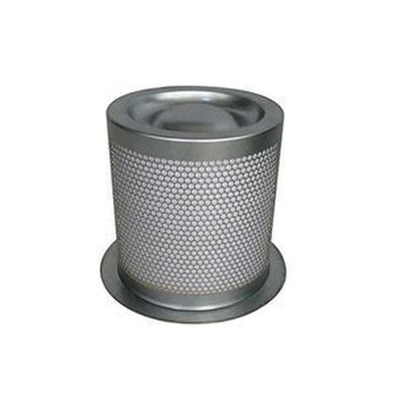 Oil Separator ZS1174614 for Gardner Denver Air Compressors