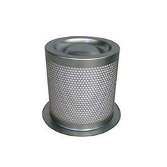 Oil Separator ZS1174614 for Gardner Denver Air Compressors