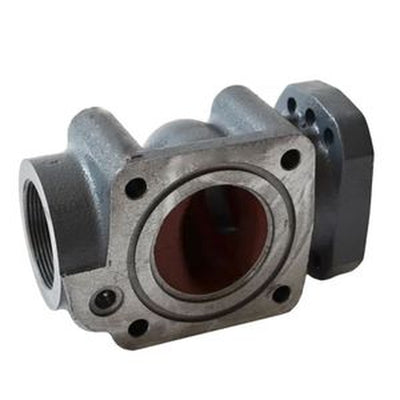 Oil Shut-Off Valve 1626297204 for Atlas Copco Air Compressors