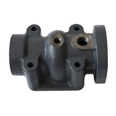 Oil Shut-Off Valve 1626297204 for Atlas Copco Air Compressors buymachineryparts