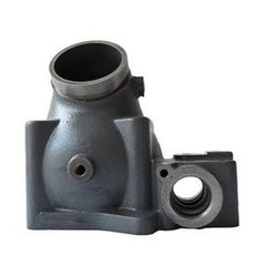 Válvula de corte de óleo 1635538400 para compressor de ar Atlas Copco