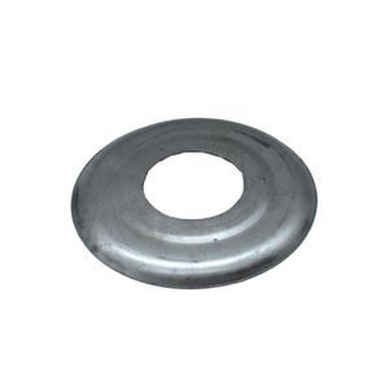 Oil Slinger T20046 for Hitachi DX75 DX75L DX75M Excavator
