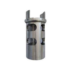 Oil Stop Valve 163557700 for Atlas Copco Air Compressor