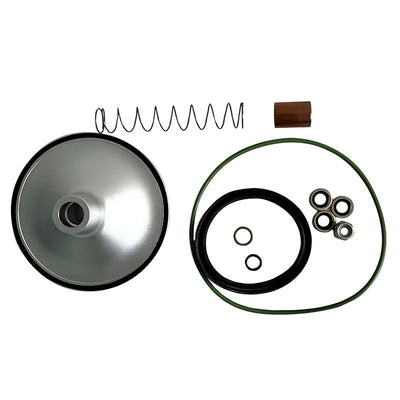 Oil Stop Valve Service Kit 2911011800 for Atlas Copco Air Compressor