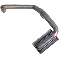 Oil Suction Connection 3921719 for Cummins N855 N14 M11 B6.7 K19 NT855 L10