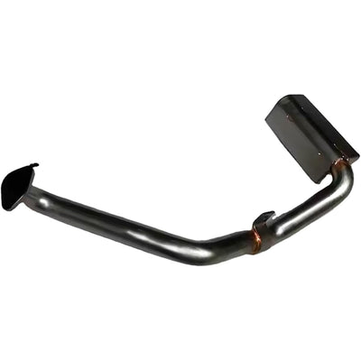 Oil Suction Connection 3921719 for Cummins N855 N14 M11 B6.7 K19 NT855 L10