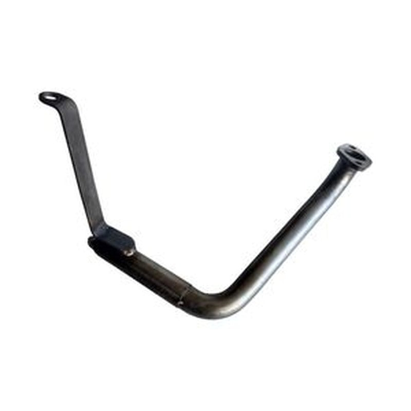 Oil Suction Tube 3905223 for Cummins 4B/6B/B4.5/B5.9/ISB/QSB Engines