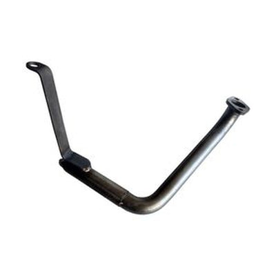 Oil Suction Tube 3905223 for Cummins 4B/6B/B4.5/B5.9/ISB/QSB Engines