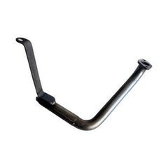 Oil Suction Tube 3905223 for Cummins 4B/6B/B4.5/B5.9/ISB/QSB Engines