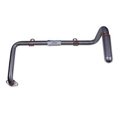 Oil Suction Tube 3909374 3921992 3918268 for Cummins 6BT/QSB/ISB Engines