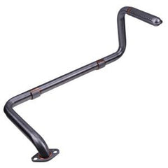 Tubo de Aspiração de Óleo 3909374 3921992 3918268 para Motores Cummins 6BT/QSB/ISB