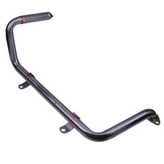 Tubo de Aspiração de Óleo 3909374 3921992 3918268 para Motores Cummins 6BT/QSB/ISB