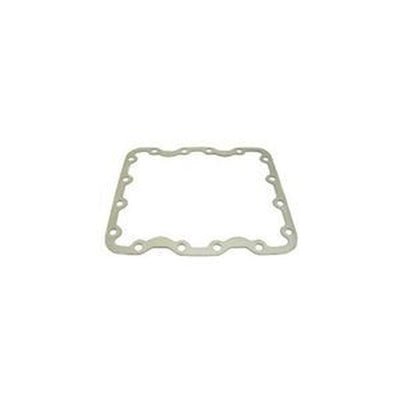 Oil Sump Gasket 33-2515 for Thermo King Compressors X426/X430