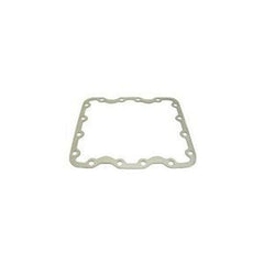 Junta del cárter de aceite 33-2515 para compresores Thermo King X426/X430