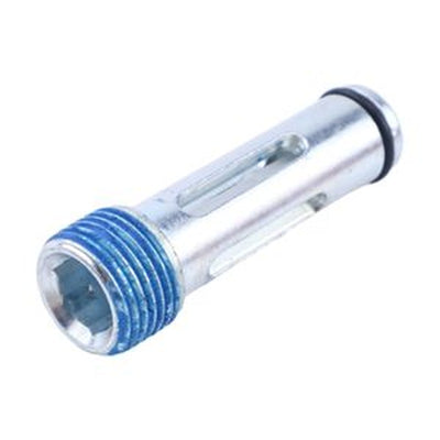 Oil Supply Filter 55238665 for Fiat Lancia Vehicles