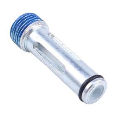 Oil Supply Filter 55238665 for Fiat Lancia Vehicles