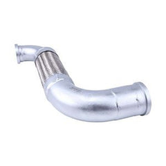 Oil Supply Tube 02250110-538 for Sullair Air Compressor EXP LS12 LS16