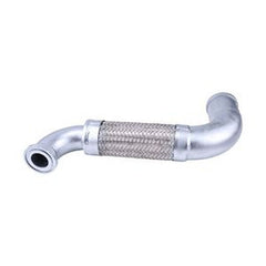 Oil Supply Tube 02250110-538 for Sullair Air Compressor EXP LS12 LS16