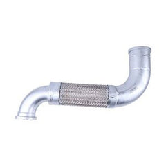 Oil Supply Tube 02250110-538 for Sullair Air Compressor EXP LS12 LS16