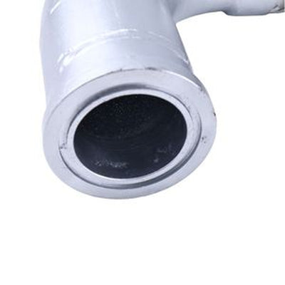 Oil Supply Tube 02250110-538 for Sullair Air Compressor EXP LS12 LS16