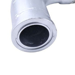 Oil Supply Tube 02250110-538 for Sullair Air Compressor EXP LS12 LS16