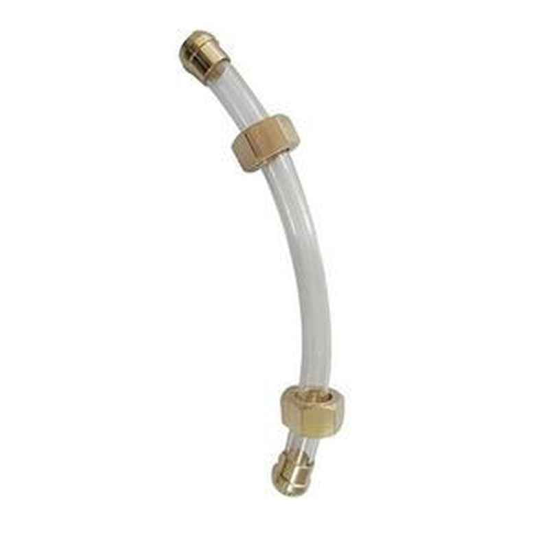 Oil Tank Gauge 123-60-31160 for John Deere Logger 635 735