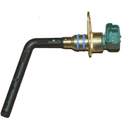 Oil Temp Sensor LR024971 AG9G-6C624-AC for Land Rover & Ford