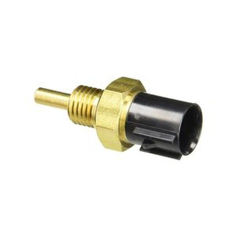 Oil Temperature Sensor for Honda Pilot Ridgeline 2006-2015 48160-PGJ-003 
