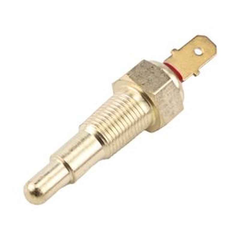 Oil Temperature Sensor Switch 6671584 for Kubota D722/D902 & Bobcat Loaders 453/463/MT52/MT55/S70