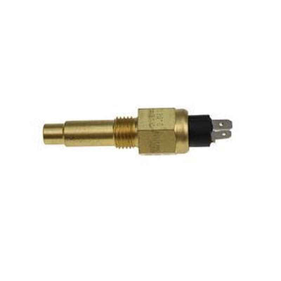Oil Temperature Transmitter Sensor 34059GT for Genie GS/S-Series & Z-Series